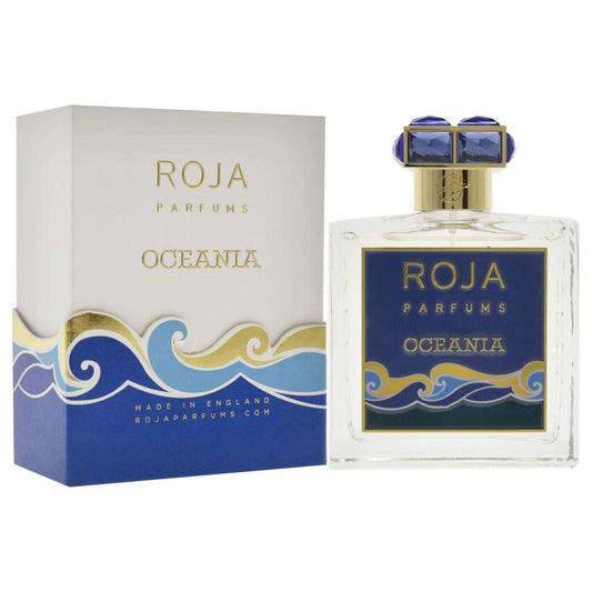 Roja Parfums EDP Oceania 100 ml