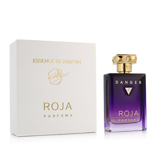 Roja Parfums EDP Danger 100 ml