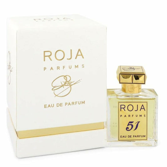 Roja Parfums 51 EDP 50 ml