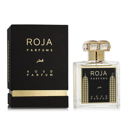 Roja Parfums Qatar 50 ml