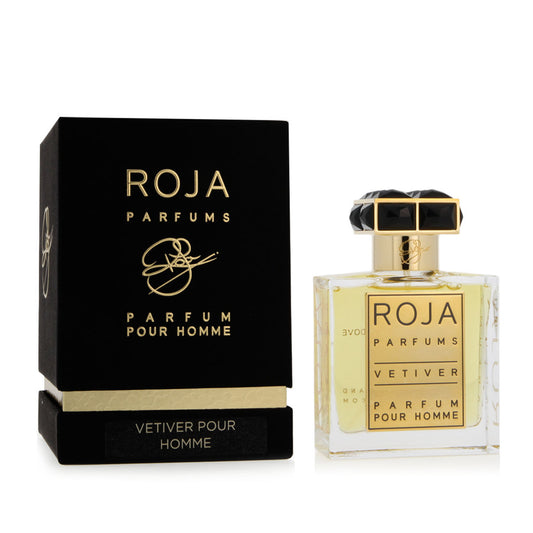 Roja Parfums Vetiver 50 ml