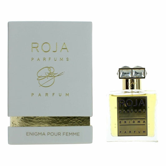 Roja Parfums Enigma 50 ml