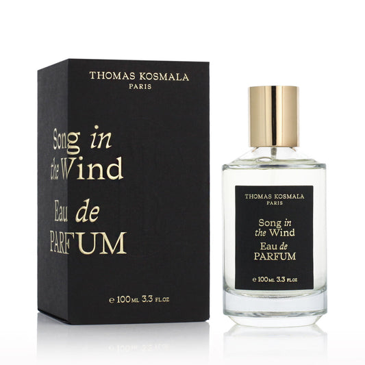 Thomas Kosmala EDP Song In The Wind 100 ml