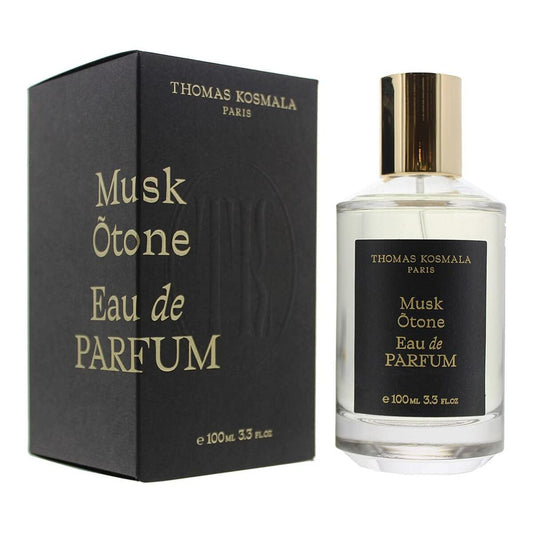 Thomas Kosmala EDP Musk Õtone (100 ml)