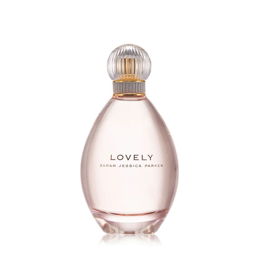 Sarah Jessica Parker Lovely EDP 200 ml