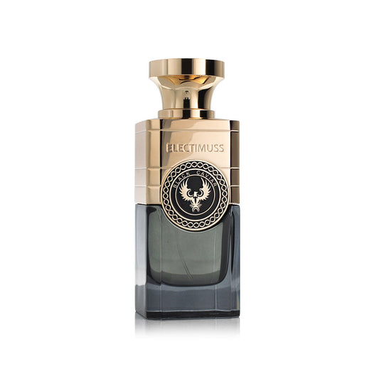 Electimuss Black Caviar 100 ml