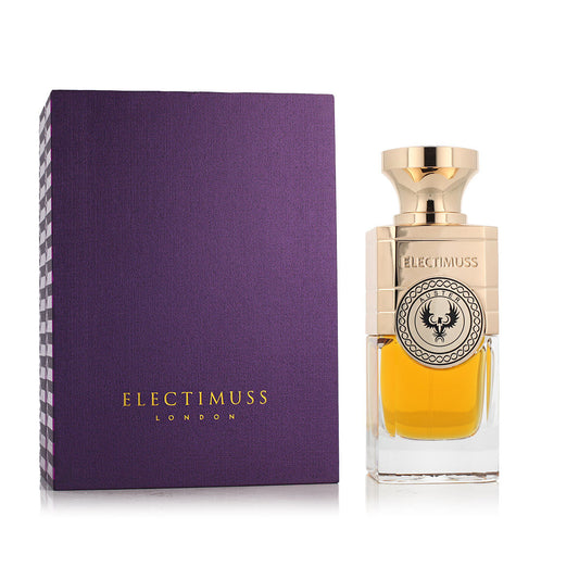 Electimuss Auster 100 ml