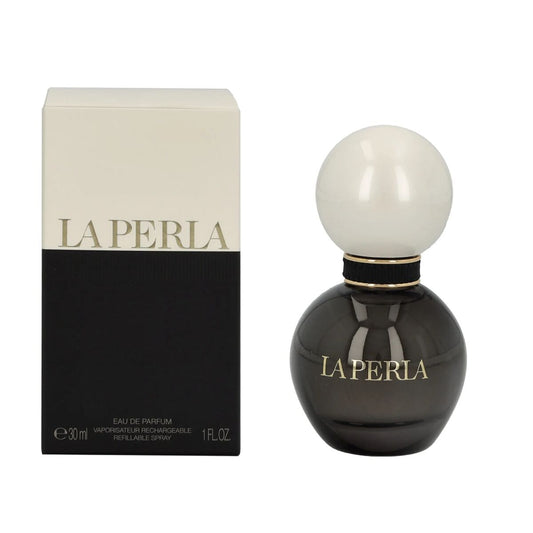 La Perla La Perla EDP 30 ml