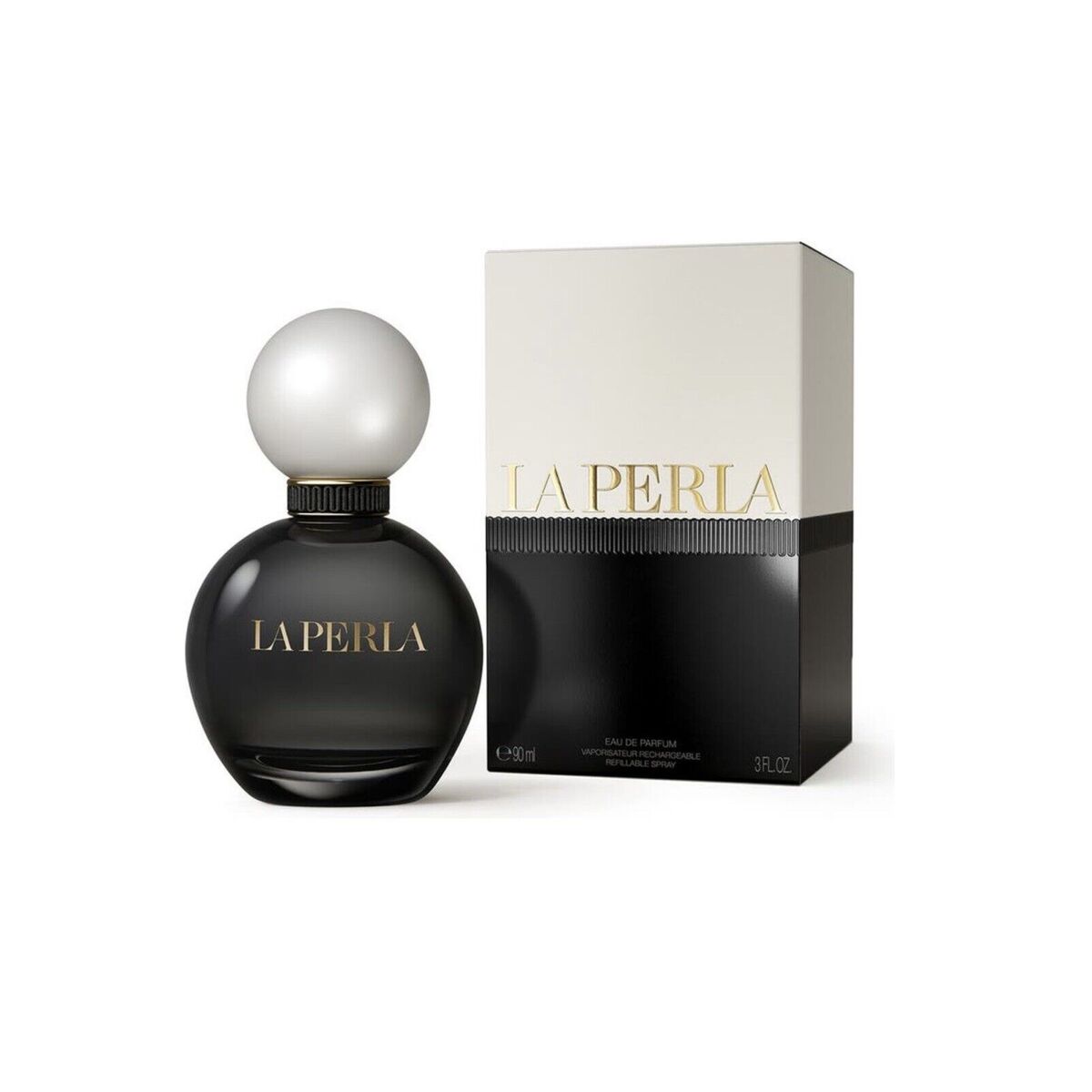 La Perla Signature EDP 90 ml