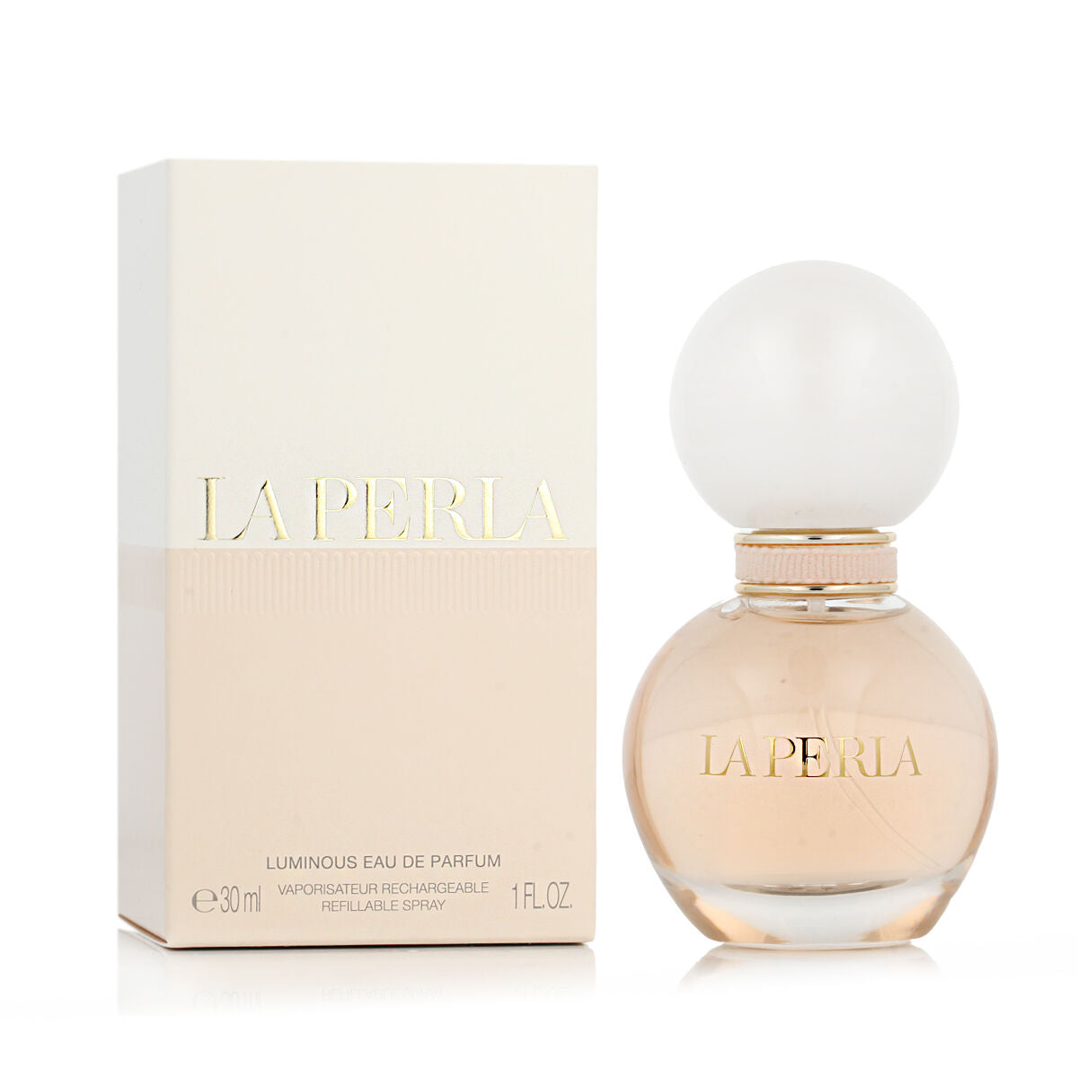 La Perla La Perla Luminous EDP 30 ml