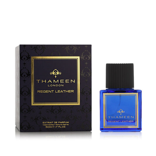 Thameen Regent Leather 50 ml