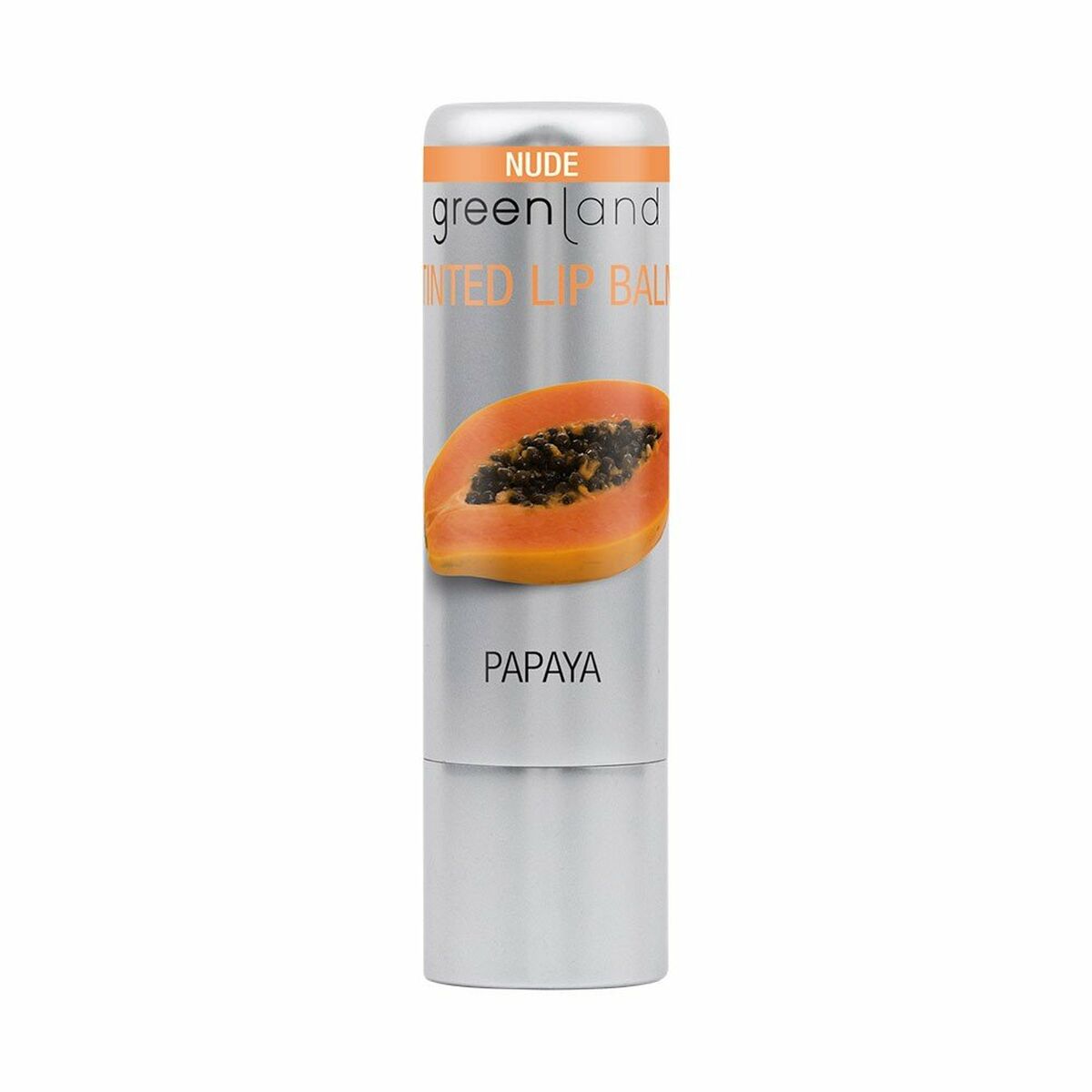 Cerat Greenland Papaya Nude 3,9 g