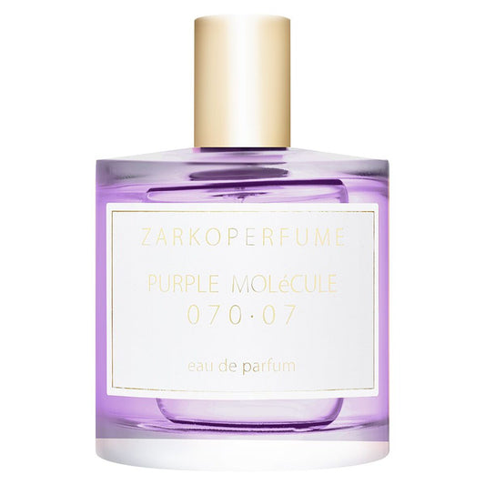 Zarkoperfume EDP 100 ml