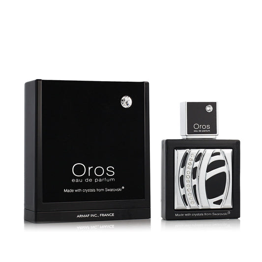 Armaf Oros EDP 85 ml