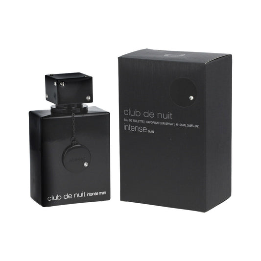 Armaf EDT Club De Nuit Intense Man 105 ml