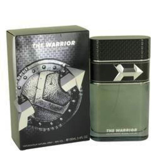 Armaf The Warrior EDT 100 ml