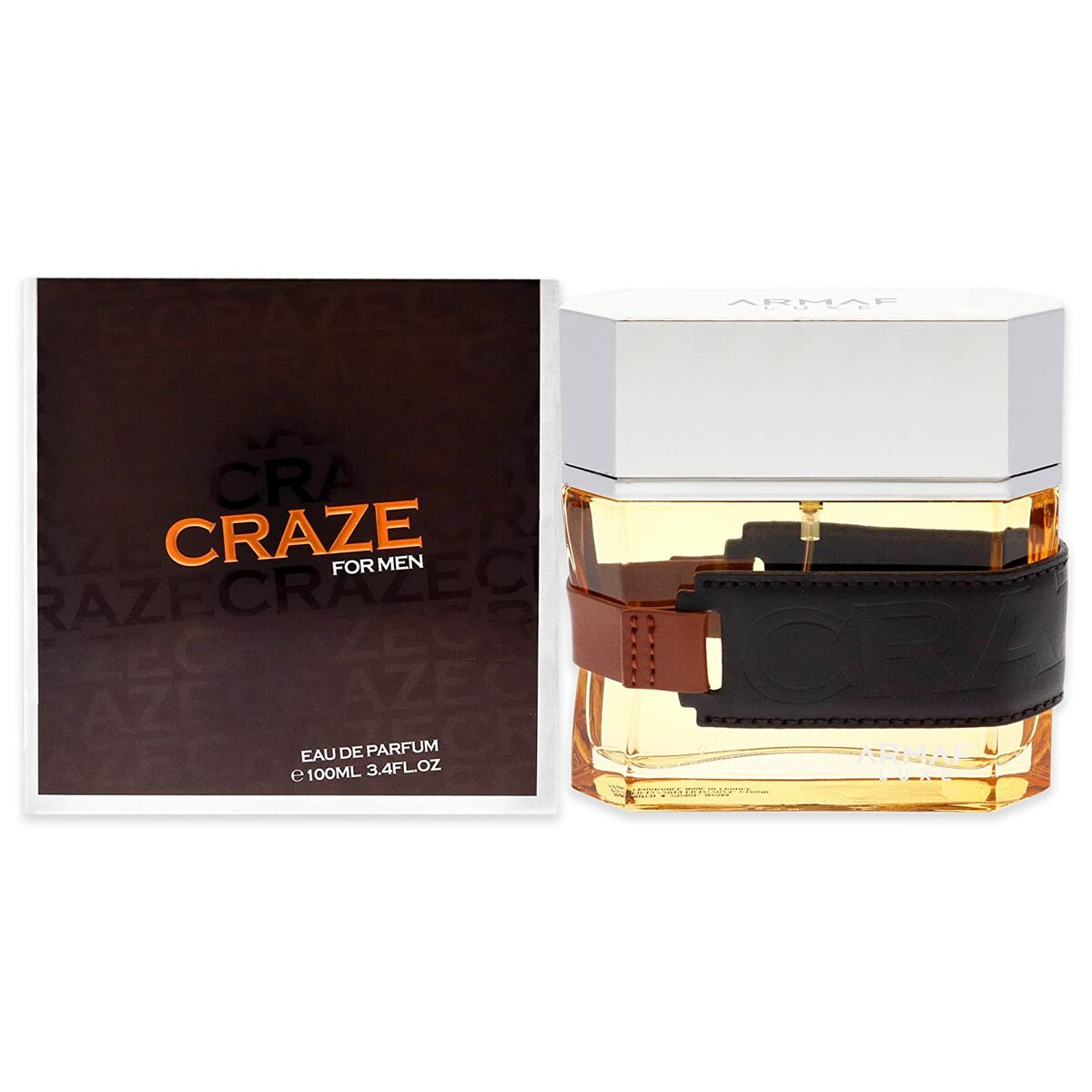 Armaf EDP Craze For Men 100 ml