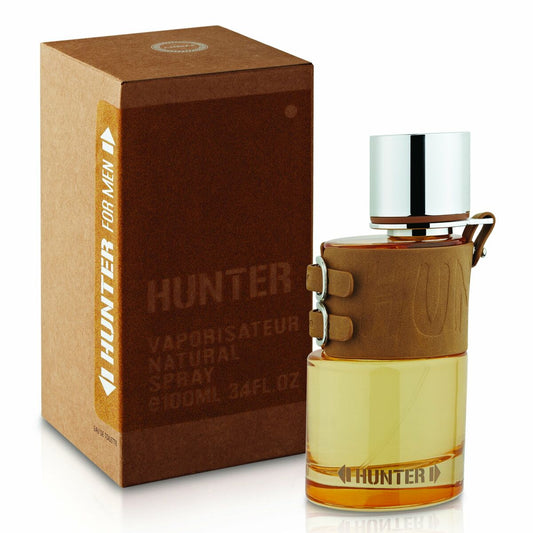 Armaf EDP Hunter For Men 100 ml