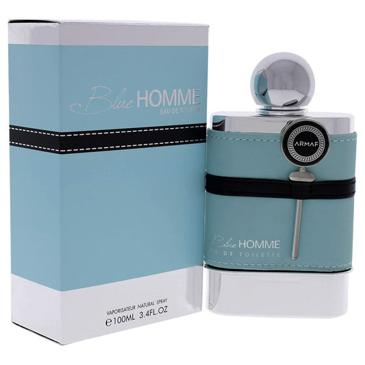 Armaf Blue Homme EDP 100 ml