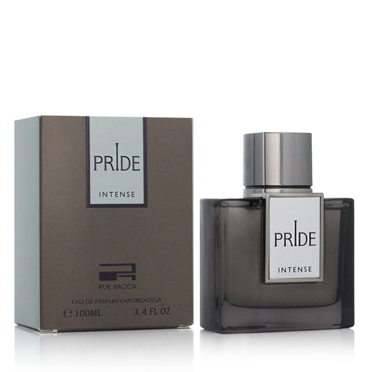 Rue Broca Pride Intense EDP 100 ml