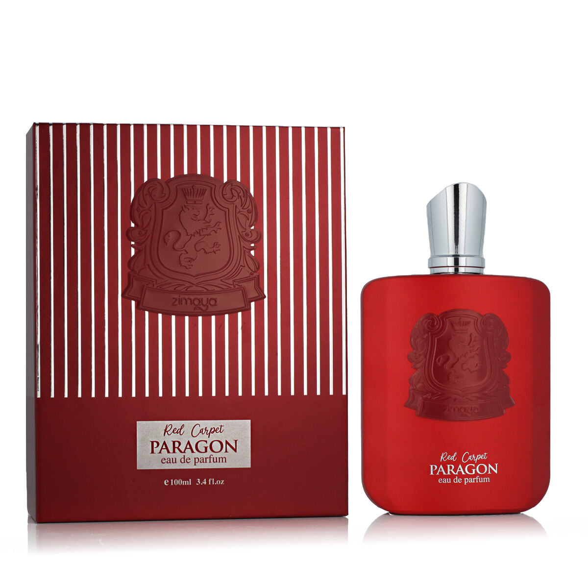 Zimaya Red Carpet Paragon EDP 100 ml