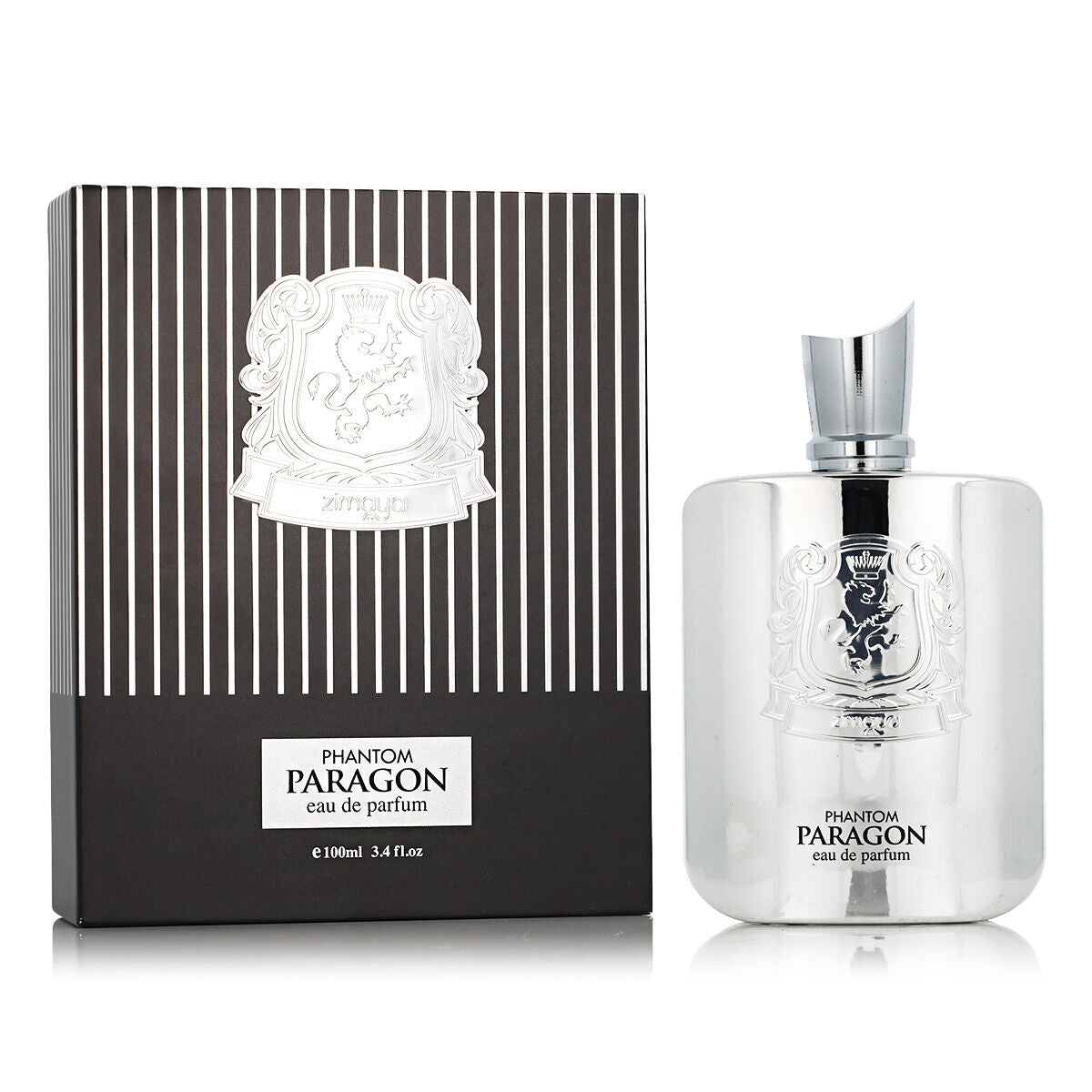 Zimaya Phantom Paragon EDP 100 ml