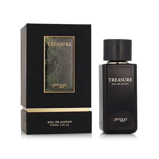 Zimaya Treasure EDP 100 ml