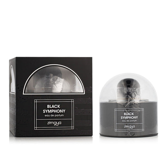 Zimaya Black Symphony EDP 100 ml