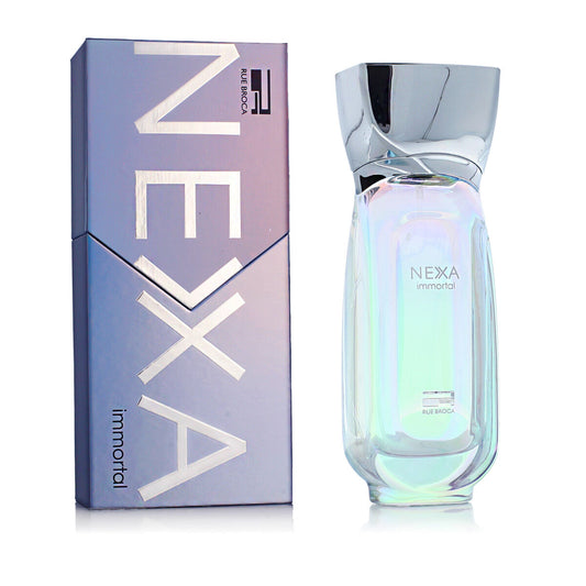 Rue Broca Nexa Immortal EDP 100 ml