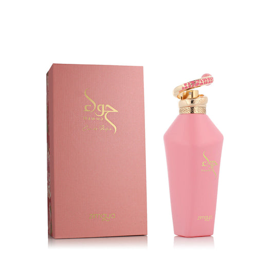 Zimaya Hawwa Pink EDP 100 ml