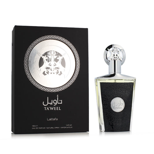 Lattafa EDP Ta'weel 100 ml