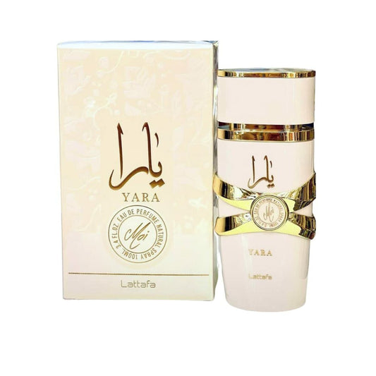 Lattafa EDP Yara Moi 100 ml