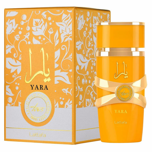 Lattafa Yara Tous EDP 100 ml