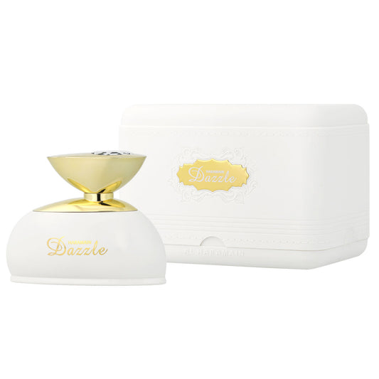 Al Haramain Dazzle EDP 100 ml