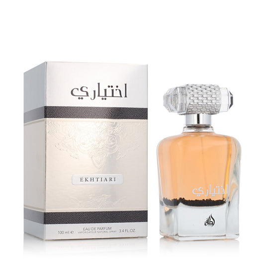 Lattafa EDP Ekhtiari (100 ml)