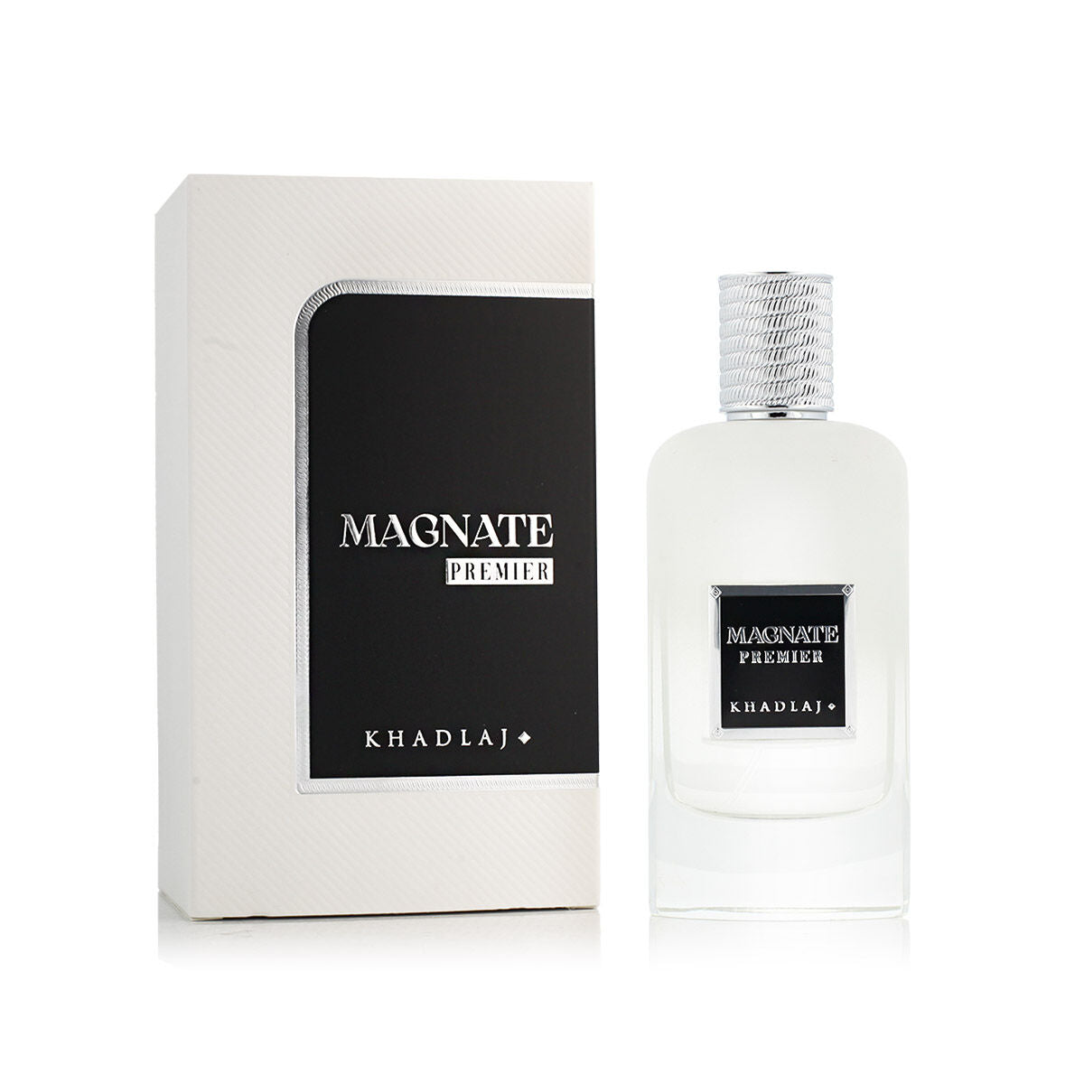 Khadlaj Magnate Premier EDP 100 ml