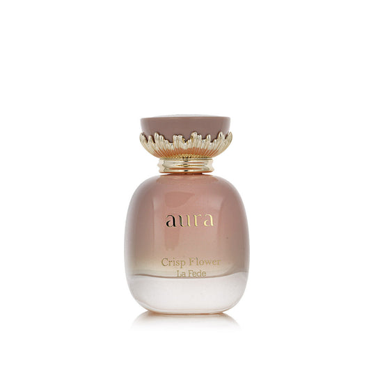 La Fede Aura Crisp Flower EDP 100 ml