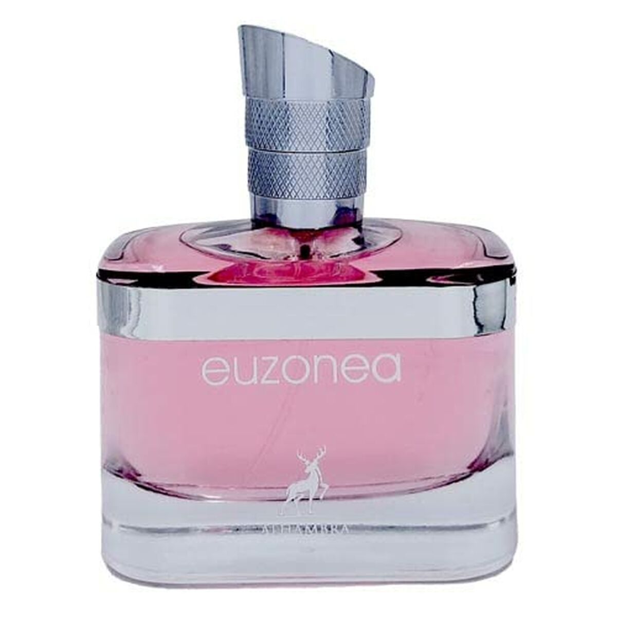 Maison Alhambra Euzonea EDP 100 ml