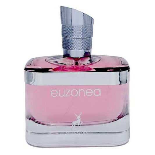 Maison Alhambra Euzonea EDP 100 ml