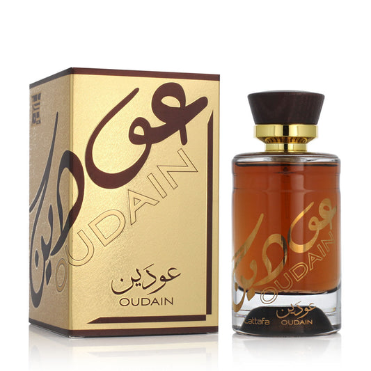 Lattafa EDP Oudain (100 ml)