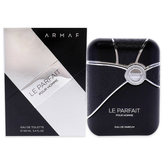 Armaf Le Parfait Pour Homme EDT 100 ml