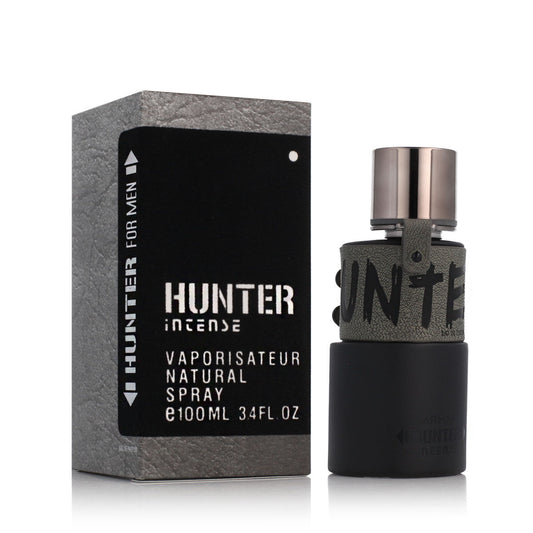 Armaf EDP Hunter Intense 100 ml