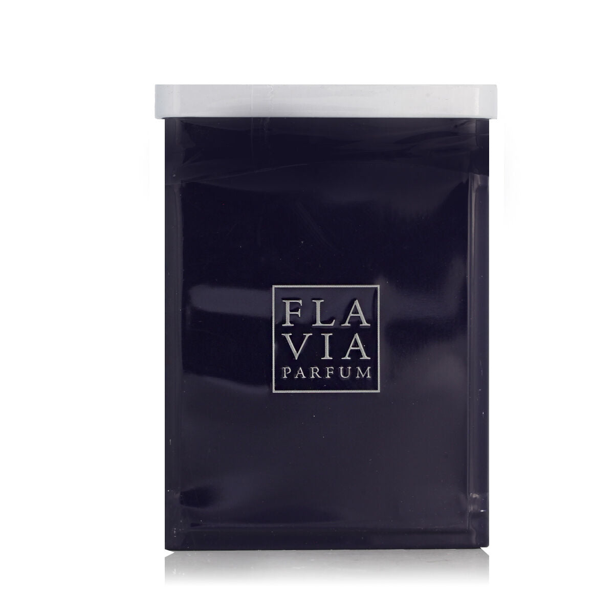 Flavia Martine EDP 100 ml