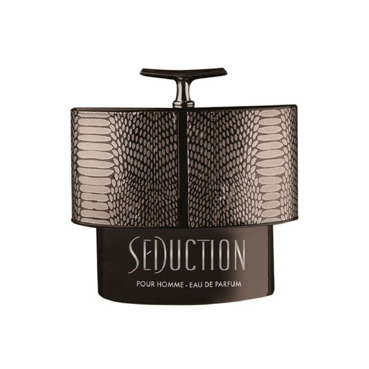 Armaf EDP Seduction 100 ml