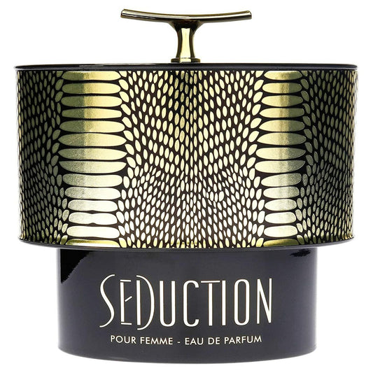 Armaf Seduction EDP 100 ml