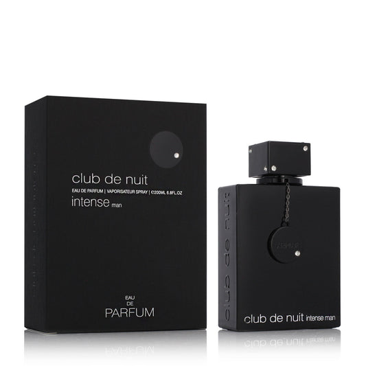 Armaf EDP Club De Nuit Intense Man 200 ml