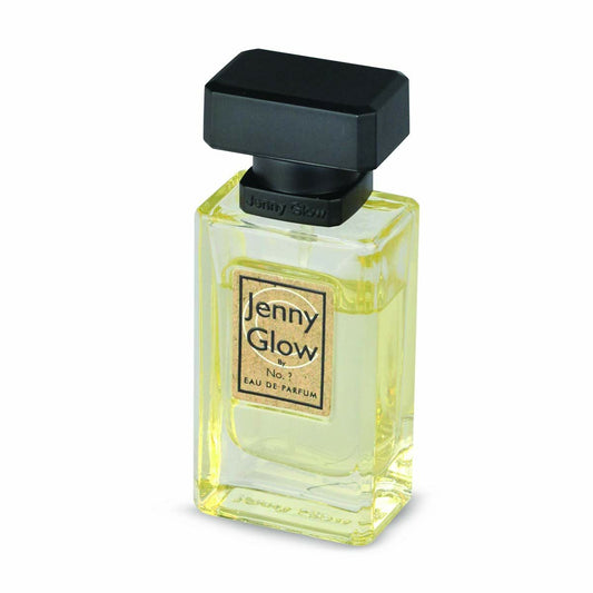 Jenny Glow   EDP C No: ? (30 ml)