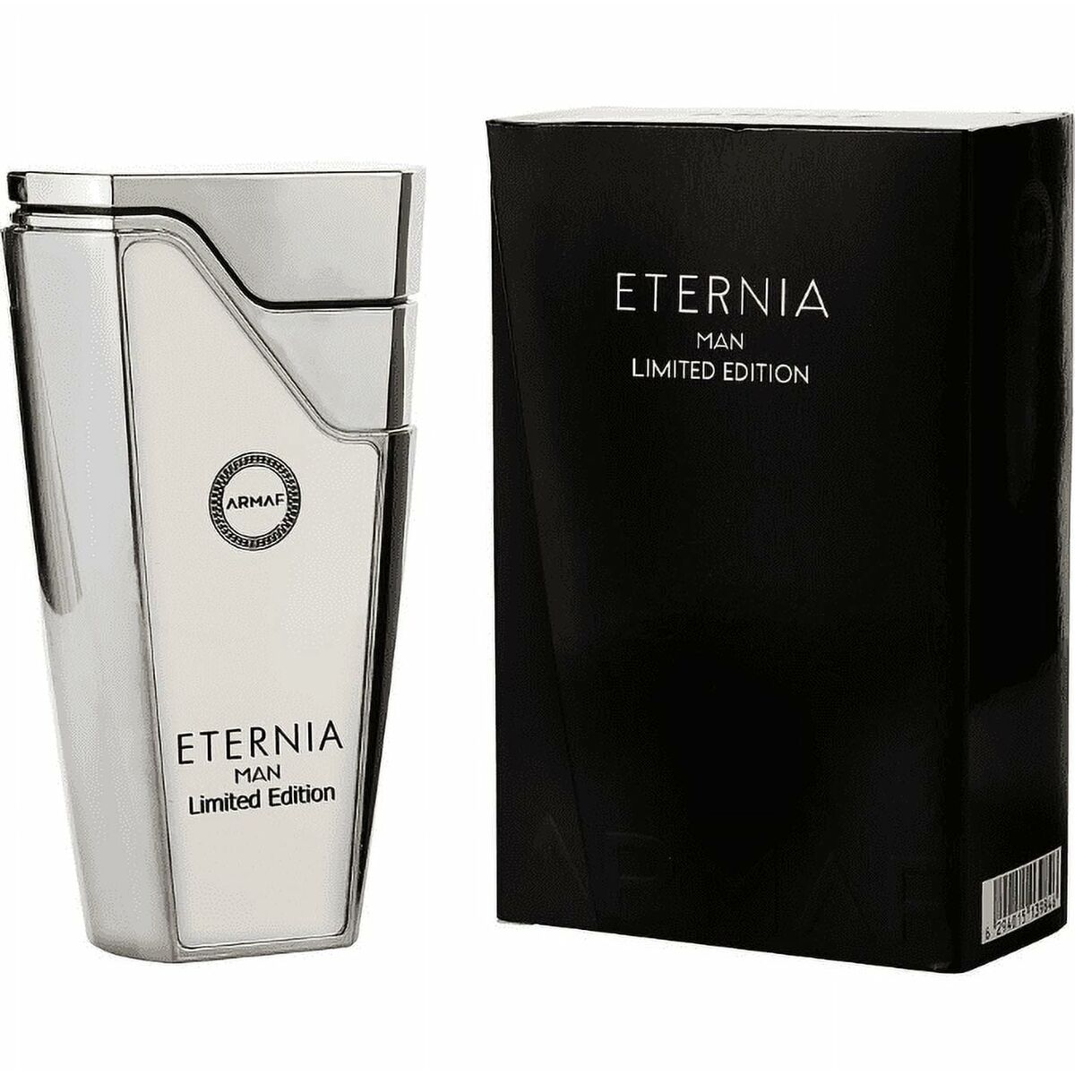 Armaf Eternia EDP 80 ml