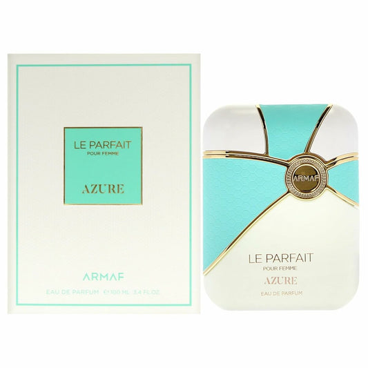 Armaf Le Parfait Azure EDP 100 ml