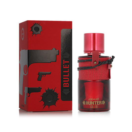 Armaf Hunter Killer EDP 100 ml